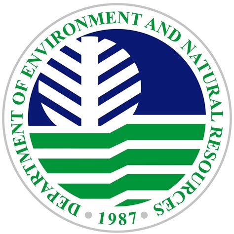 tungkulin ng denr|Environmental Management Bureau .